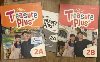 （分類：）位於 。 由 sanmiw 提交（商品編號 1449484764，圖片 1）。簡介： 。