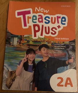 （分類：）位於 。 由 nninlolcc 提交（商品編號 1449485488，圖片 1）。簡介： 。