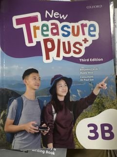 （分類：）位於 。 由 yee42588 提交（商品編號 1448988251，圖片 1）。簡介： 。