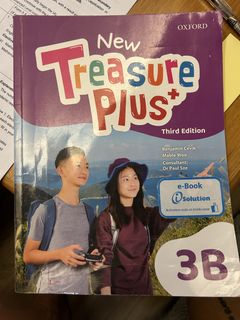 （分類：）位於 。 由 bigso 提交（商品編號 1449508598，圖片 1）。簡介： 。