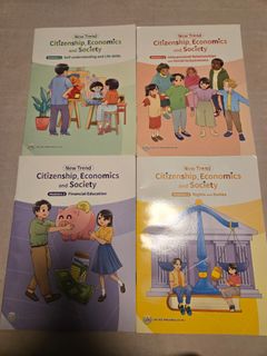 （分類：）位於 。 由 ethancb 提交（商品編號 1449487481，圖片 1）。簡介： 。