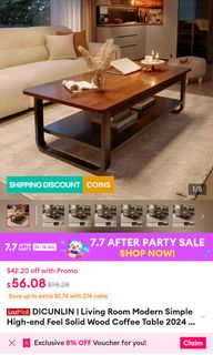 (Category: ) located in . Submitted by DelightsCorner (Listing ID 1449342499, Image 1). Description: .