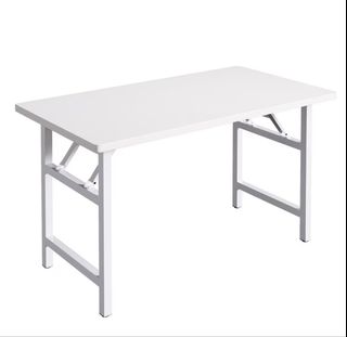 (Category: ) located in . Submitted by hypersells (Listing ID 1449333388, Image 1). Description: .