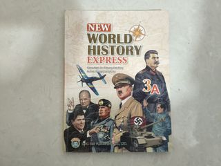 （分類：）位於 。 由 jpyalam_lam 提交（商品編號 1449417786，圖片 1）。簡介： 。