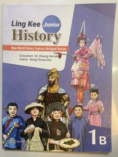（分類：）位於 。 由 mukma 提交（商品編號 1449495780，圖片 1）。簡介： 。