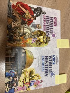 （分類：）位於 。 由 jjjaan 提交（商品編號 1449506632，圖片 1）。簡介： 。