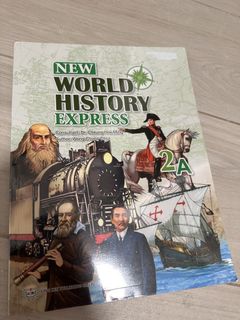 （分類：）位於 。 由 cookie4456 提交（商品編號 1449497424，圖片 1）。簡介： 。