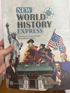 （分類：）位於 。 由 s99667972 提交（商品編號 1449332689，圖片 1）。簡介： 。