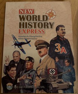（分類：）位於 。 由 nninlolcc 提交（商品編號 1449478398，圖片 1）。簡介： 。