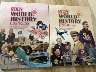 （分類：）位於 。 由 tomnjerry327 提交（商品編號 1449493008，圖片 1）。簡介： 。