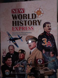（分類：）位於 。 由 sstudyhardd 提交（商品編號 1449530794，圖片 1）。簡介： 。