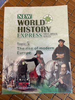 （分類：）位於 。 由 ada18 提交（商品編號 1449359285，圖片 1）。簡介： 。
