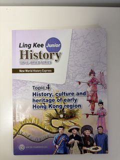 （分類：）位於 。 由 yt.yt 提交（商品編號 1449501046，圖片 1）。簡介： 。