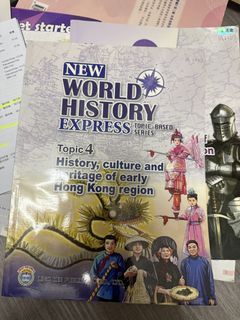 （分類：）位於 。 由 kitkit720 提交（商品編號 1449505763，圖片 1）。簡介： 。