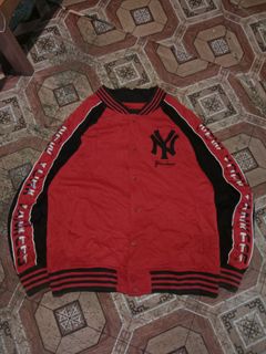 (Category: ) located in . Submitted by thriftnikito (Listing ID 1449438473, Image 1). Description: .