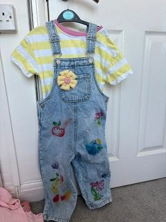 (Category: ) located in . Submitted by insyibabyzone (Listing ID 1449401582, Image 1). Description: .