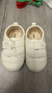（分類：）位於 。 由 mimikyus 提交（商品編號 1449504908，圖片 1）。簡介： 。
