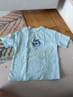 (Category: ) located in . Submitted by kb1226 (Listing ID 1449388729, Image 1). Description: .