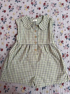 (Category: ) located in . Submitted by dynmstfapreloved (Listing ID 1449490390, Image 1). Description: .
