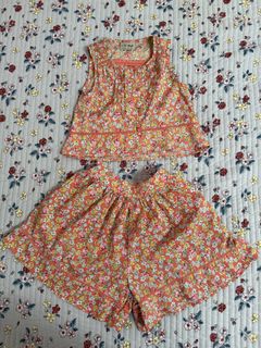 (Category: ) located in . Submitted by dynmstfapreloved (Listing ID 1449490693, Image 1). Description: .