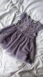 (Category: ) located in . Submitted by _lynnn__ (Listing ID 1449409991, Image 1). Description: .