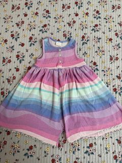(Category: ) located in . Submitted by dynmstfapreloved (Listing ID 1449490880, Image 1). Description: .