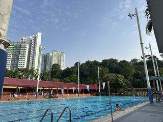 (Category: ) located in . Submitted by sgsinkorswimschool (Listing ID 1449331825, Image 1). Description: .