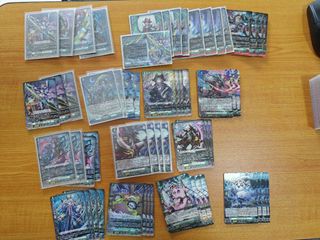 (Category: ) located in . Submitted by kaijin445 (Listing ID 1449401012, Image 1). Description: .