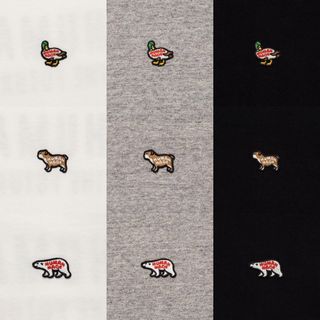 Human made  Collection item 3