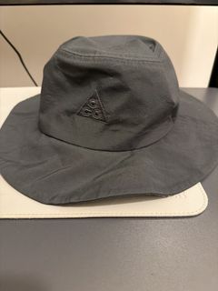 （分類：）位於 。 由 wherechun 提交（商品編號 1449470767，圖片 1）。簡介： 。