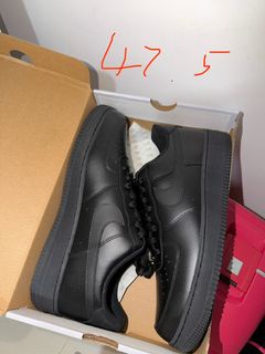 (Category: ) located in . Submitted by fashiontrend.my (Listing ID 1449431188, Image 1). Description: .