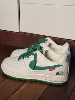 (Category: ) located in . Submitted by theabcstoreph (Listing ID 1449343589, Image 1). Description: .