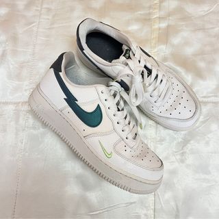 (Category: ) located in . Submitted by thriftmai (Listing ID 1449389165, Image 1). Description: .