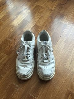 (Category: ) located in . Submitted by gnarly77 (Listing ID 1449394761, Image 1). Description: .