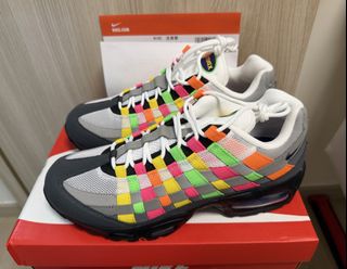 （分類：）位於 。 由 yaoyiu 提交（商品編號 1449371877，圖片 1）。簡介： 。