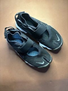 (Category: ) located in . Submitted by _kai.thrift (Listing ID 1449365139, Image 1). Description: .