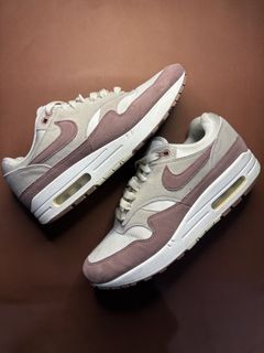 (Category: ) located in . Submitted by _kai.thrift (Listing ID 1449365451, Image 1). Description: .