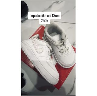 (Kategori: ) berada di . Dikirim oleh haulbyyoo_ (ID iklan 1449489018, Gambar 1). Deskripsi: .
