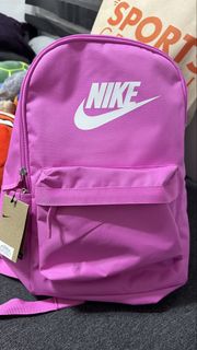 (Category: ) located in . Submitted by mjipreloved (Listing ID 1449442590, Image 1). Description: .
