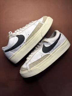 (Category: ) located in . Submitted by _kai.thrift (Listing ID 1449366116, Image 1). Description: .