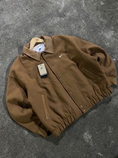 (Category: ) located in . Submitted by jedgarments0 (Listing ID 1449528503, Image 1). Description: .