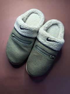(Category: ) located in . Submitted by _kai.thrift (Listing ID 1449365352, Image 1). Description: .