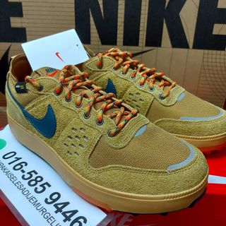 (Category: ) located in . Submitted by barrackmy_clothingstore (Listing ID 1449513677, Image 1). Description: .