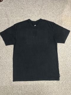 (Category: ) located in . Submitted by 84thriftstore (Listing ID 1449501033, Image 1). Description: .