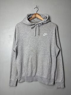 (Category: ) located in . Submitted by njthrifting (Listing ID 1449516338, Image 1). Description: .