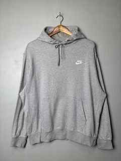 (Category: ) located in . Submitted by njthrifting (Listing ID 1449516245, Image 1). Description: .
