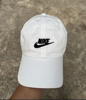(Category: ) located in . Submitted by lokalthriftstop (Listing ID 1449474322, Image 1). Description: .