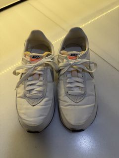 (Category: ) located in . Submitted by areum0912 (Listing ID 1449396650, Image 1). Description: .