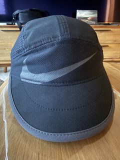 (Category: ) located in . Submitted by cpk72 (Listing ID 1449437182, Image 1). Description: .