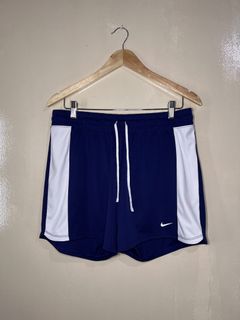 (Category: ) located in . Submitted by rnsstore (Listing ID 1449341889, Image 1). Description: .